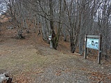 Colma di Vercio (mt.1255)